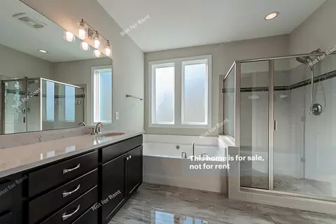 1839 Sandoval Dr, Durham, NC 27703 photo 6