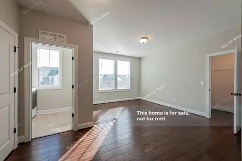 1839 Sandoval Dr, Durham, NC 27703 photo 16