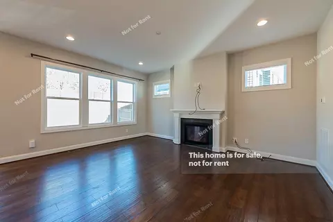 1839 Sandoval Dr, Durham, NC 27703 photo 12