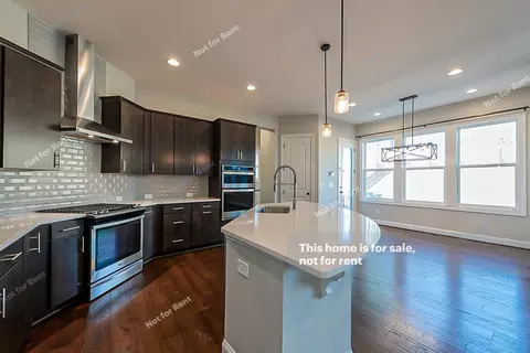 1839 Sandoval Dr, Durham, NC 27703 photo 11