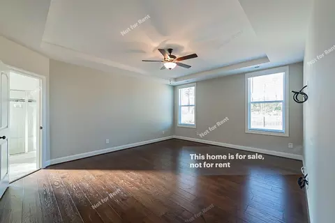 1839 Sandoval Dr, Durham, NC 27703 photo 19
