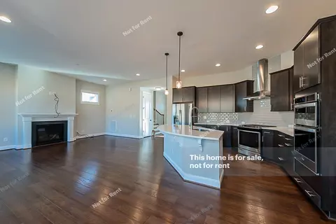 1839 Sandoval Dr, Durham, NC 27703 photo 10