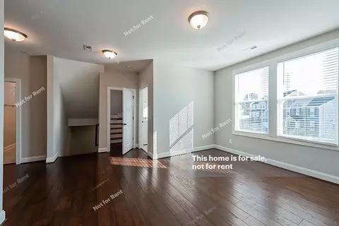 1839 Sandoval Dr, Durham, NC 27703 photo 17