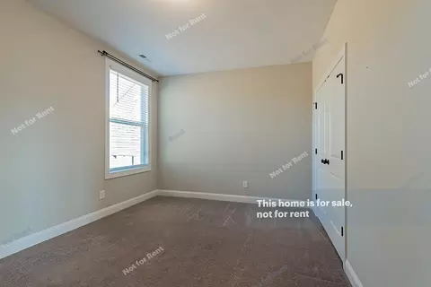 1839 Sandoval Dr, Durham, NC 27703 photo 21