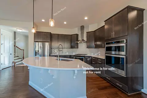 1839 Sandoval Dr, Durham, NC 27703 photo 4
