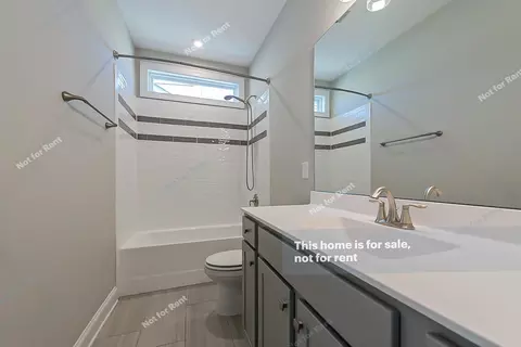1839 Sandoval Dr, Durham, NC 27703 photo 22