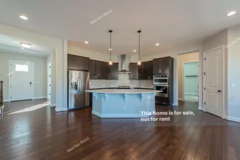 1839 Sandoval Dr, Durham, NC 27703 photo 9