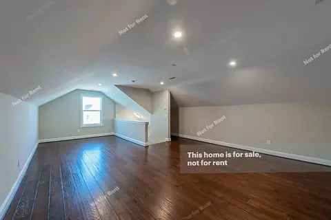 1839 Sandoval Dr, Durham, NC 27703 photo 15