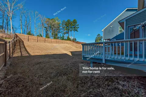1839 Sandoval Dr, Durham, NC 27703 photo 25