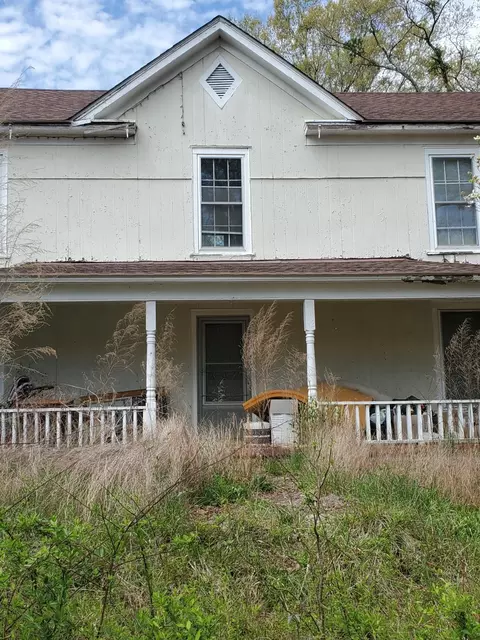 112 Tally Ho Dr, Stem, NC 27581 photo 3