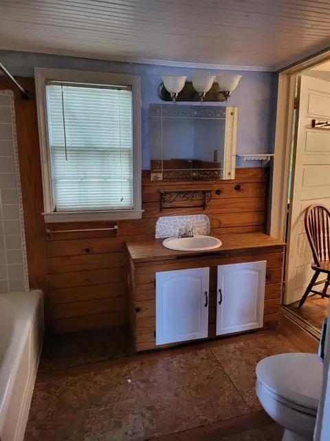 112 Tally Ho Dr, Stem, NC 27581 photo 18