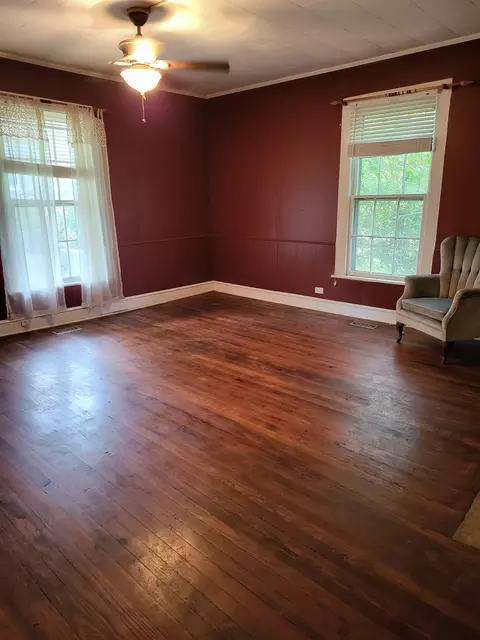 112 Tally Ho Dr, Stem, NC 27581 photo 15