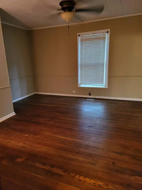 112 Tally Ho Dr, Stem, NC 27581 photo 22