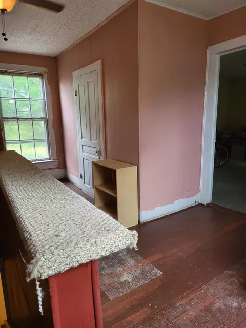 112 Tally Ho Dr, Stem, NC 27581 photo 14
