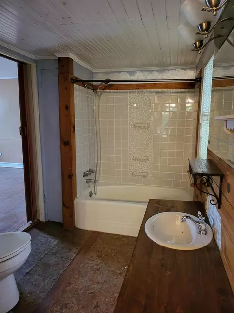 112 Tally Ho Dr, Stem, NC 27581 photo 21