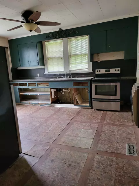 112 Tally Ho Dr, Stem, NC 27581 photo 19