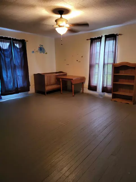 112 Tally Ho Dr, Stem, NC 27581 photo 10