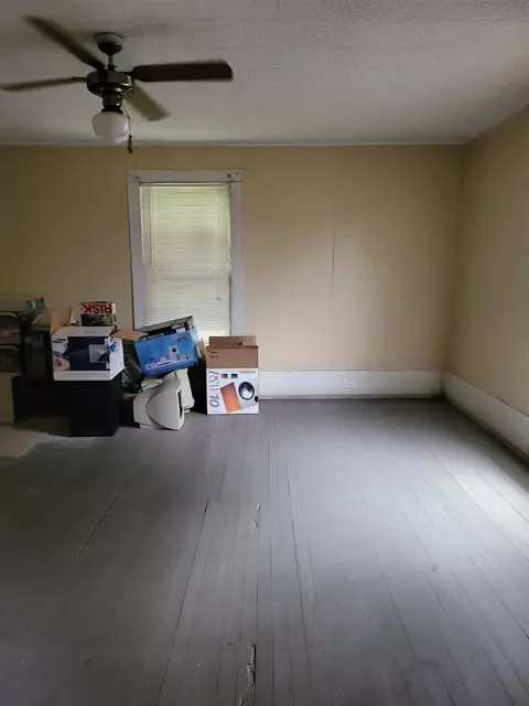 112 Tally Ho Dr, Stem, NC 27581 photo 13