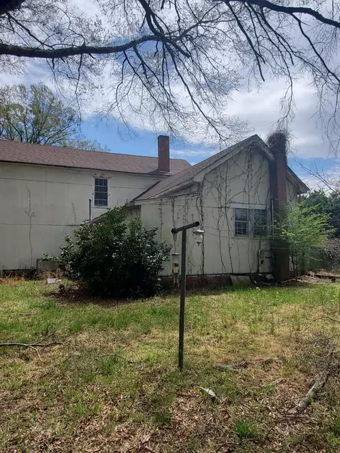 112 Tally Ho Dr, Stem, NC 27581 photo 9