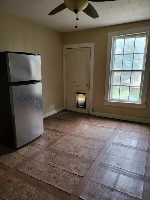 112 Tally Ho Dr, Stem, NC 27581 photo 20