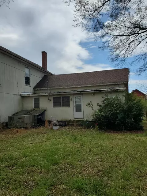 112 Tally Ho Dr, Stem, NC 27581 photo 6