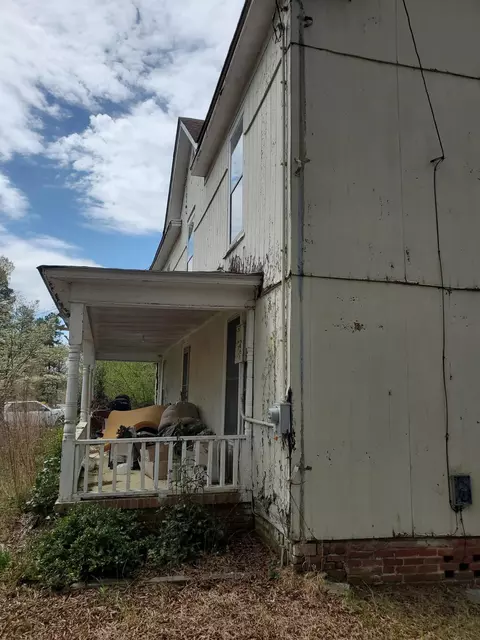 112 Tally Ho Dr, Stem, NC 27581 photo 5