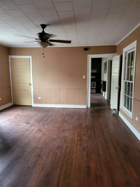 112 Tally Ho Dr, Stem, NC 27581 photo 17