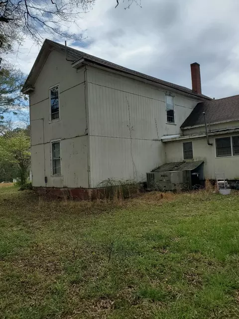 112 Tally Ho Dr, Stem, NC 27581 photo 4