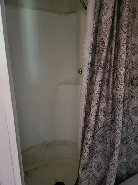 112 Tally Ho Dr, Stem, NC 27581 photo 11
