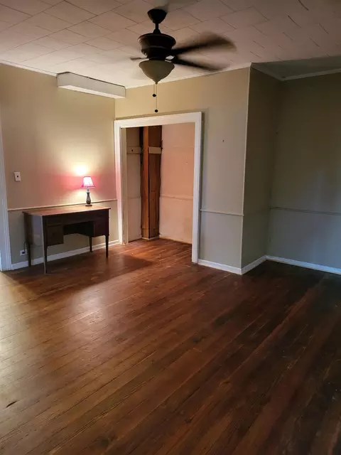 112 Tally Ho Dr, Stem, NC 27581 photo 24