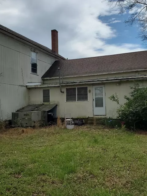 112 Tally Ho Dr, Stem, NC 27581 photo 7