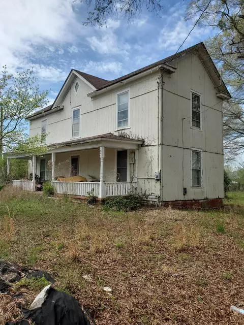 112 Tally Ho Dr, Stem, NC 27581 photo 2