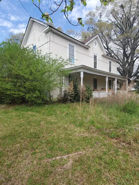 112 Tally Ho Dr, Stem, NC 27581 photo 8
