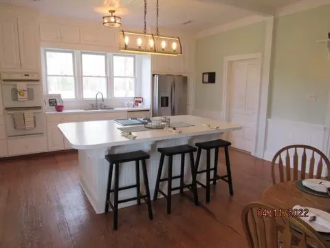 1243 Bobbitt Rd, Kittrell, NC 27544 photo 27