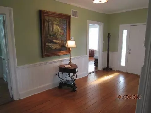 1243 Bobbitt Rd, Kittrell, NC 27544 photo 13