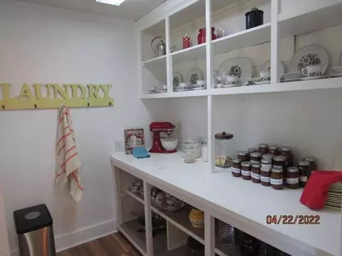1243 Bobbitt Rd, Kittrell, NC 27544 photo 33