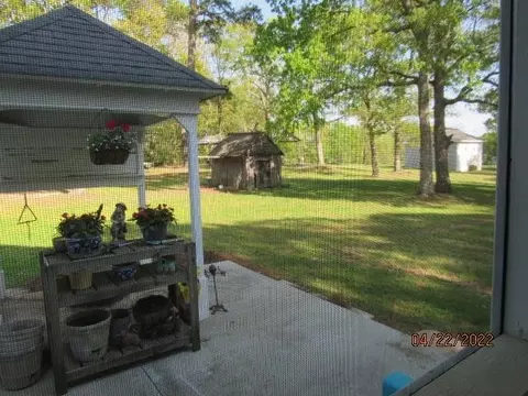 1243 Bobbitt Rd, Kittrell, NC 27544 photo 54