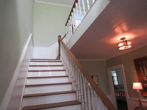 1243 Bobbitt Rd, Kittrell, NC 27544 photo 9