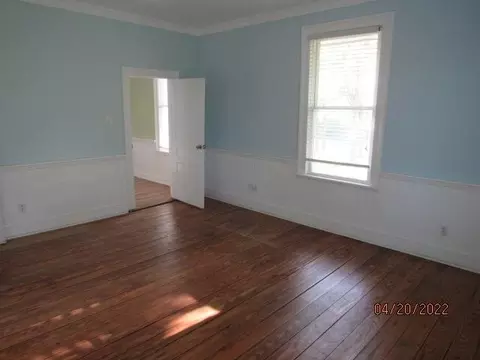 1243 Bobbitt Rd, Kittrell, NC 27544 photo 49