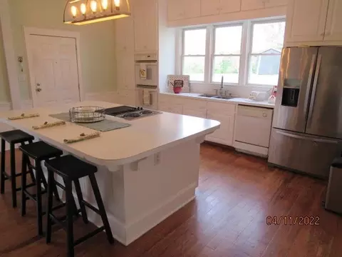 1243 Bobbitt Rd, Kittrell, NC 27544 photo 25