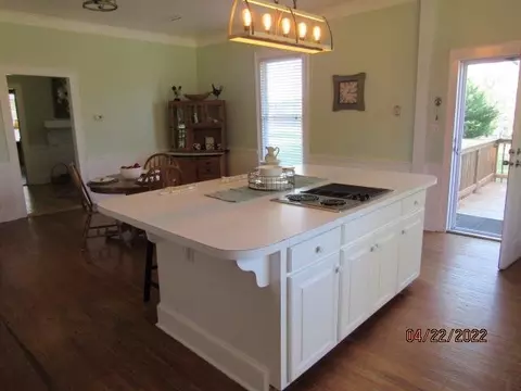 1243 Bobbitt Rd, Kittrell, NC 27544 photo 29