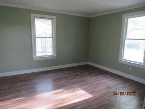 1243 Bobbitt Rd, Kittrell, NC 27544 photo 47