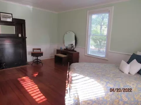 1243 Bobbitt Rd, Kittrell, NC 27544 photo 42