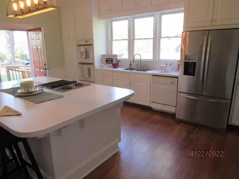 1243 Bobbitt Rd, Kittrell, NC 27544 photo 26