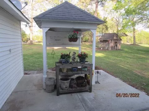 1243 Bobbitt Rd, Kittrell, NC 27544 photo 53
