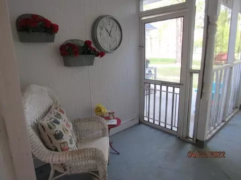 1243 Bobbitt Rd, Kittrell, NC 27544 photo 52