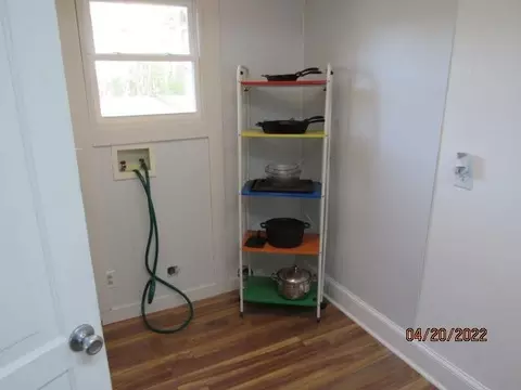 1243 Bobbitt Rd, Kittrell, NC 27544 photo 35