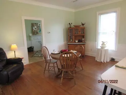 1243 Bobbitt Rd, Kittrell, NC 27544 photo 31