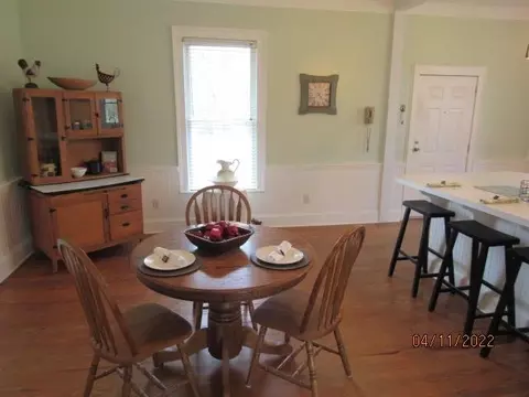 1243 Bobbitt Rd, Kittrell, NC 27544 photo 30