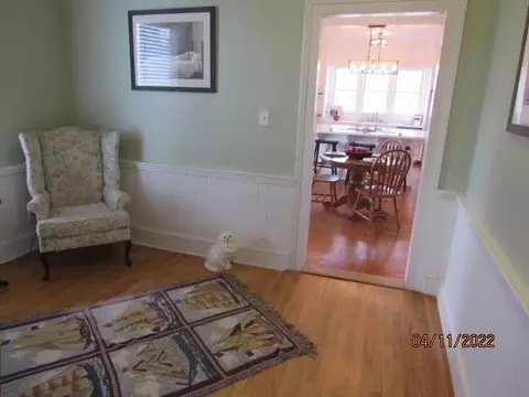 1243 Bobbitt Rd, Kittrell, NC 27544 photo 23